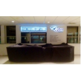 onde vende letras caixas para fachada de loja Jundiaí