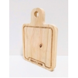 orçamento de brindes personalizados criativos Santa Bárbara d'Oeste orçamento de brindes personalizados criativos Santa Bárbara d'Oeste