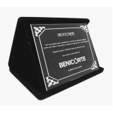 orçamento de brindes personalizados para empresas Louveira  orçamento de brindes personalizados para empresas Louveira