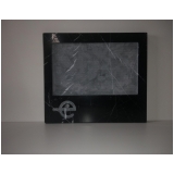 placa de homenagem aos pais preço Jundiaí