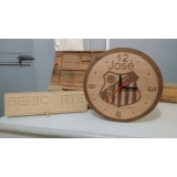 placas de homenagem de formatura Vinhedo 