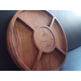 placas de homenagem formatura Mogi Guaçu