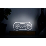 preço de luminária de led para sala Jundiaí preço de luminária de led para sala Jundiaí