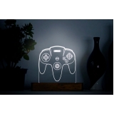 preço de luminária de led profissão Sumaré preço de luminária de led profissão Sumaré