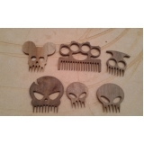 preço de prototipagem makers impressoras Indaiatuba preço de prototipagem makers impressoras Indaiatuba