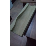 preço molde silicone Louveira preço molde silicone Louveira