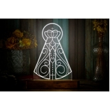 Presentes Criativos Dia das Mães