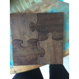 Prototipagem Makers de Impressoras