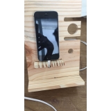 Prototipagem Makers Escritório de Design