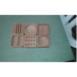 Prototipagem Makers Escritório Design