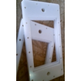 Prototipagem Makers Impressoras