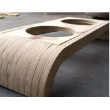 Prototipagem Makers Móveis