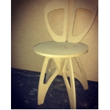 Prototipagem Makers Móvel