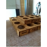 Prototipagem Makers Projeto