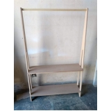 prototipagens makers móveis Valinhos prototipagens makers móveis Valinhos