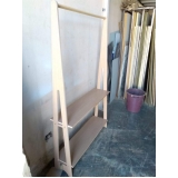 prototipagens makers móvel Americana prototipagens makers móvel Americana