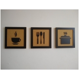 quadro decorativo para sala Jundiaí quadro decorativo para sala Jundiaí