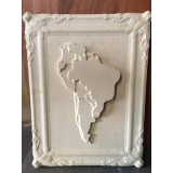 quadros decorativos escritório Hortolândia  quadros decorativos escritório Hortolândia