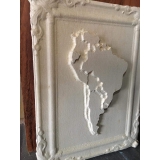 quadros decorativos personalizados Salto quadros decorativos personalizados Salto