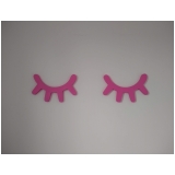 Quadro Decorativo Personalizado