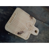 quanto custa corte de projetos personalizados Louveira 