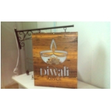 quanto custa corte router para logomarca Valinhos 