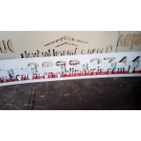 quanto custa letras caixas de acm Vinhedo 