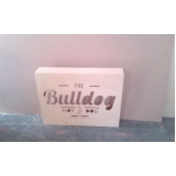 Corte Router Corte Router