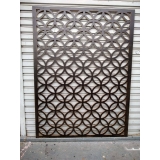 Empresa de Corte Empresa de Corte