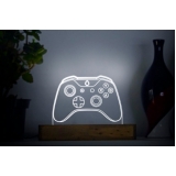 Presente Criativo Presente Criativo