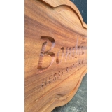 valor de placa de homenagem ao professor Americana