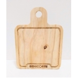 venda de brindes personalizados com logomarca Mogi Guaçu venda de brindes personalizados com logomarca Mogi Guaçu